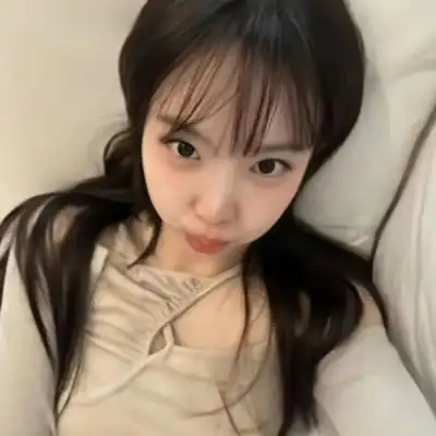 何俊熙