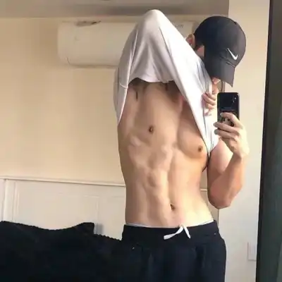 刘欣怡