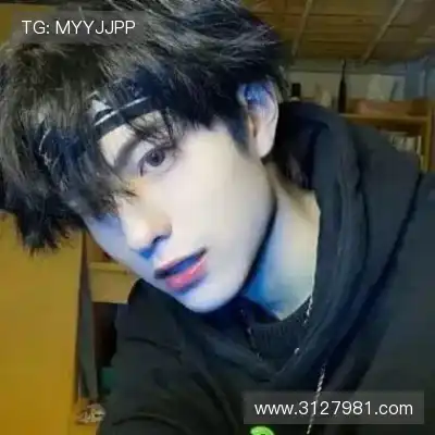 杨毅文